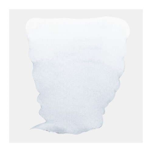 Акварельні фарби Royal Talens Van Gogh (106), Білила супер покривні, кювета (8712079418977)