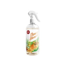 Освіжувач повітря Elix Mist Dewy Blossom 500 мл (5906074151578) Освіжувач повітря Elix Mist Dewy Blossom 500 мл (5906074151578)