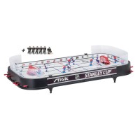Настільний хокей Stiga Hockey Game NHL Stanley Cup 3T (71-1147-01) (931182)