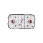 Настільний хокей Stiga Hockey Game NHL Stanley Cup 3T (71-1147-01) (931182)
