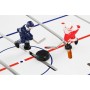 Настільний хокей Stiga Hockey Game NHL Stanley Cup 3T (71-1147-01) (931182)