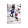 Настільний хокей Stiga Hockey Game NHL Stanley Cup 3T (71-1147-01) (931182)