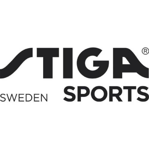 Настільний хокей Stiga Hockey Game NHL Stanley Cup 3T (71-1147-01) (931182)