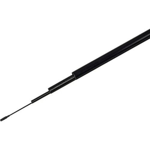 Вудилище Brain Scout SE Pole 4m (1858.55.45)