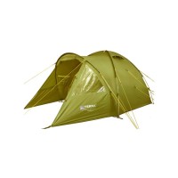 Намет Terra Incognita Oazis 5 Sand (4823081503354)