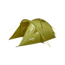 Намет Terra Incognita Oazis 5 Sand (4823081503354)