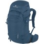 Рюкзак туристичний Ferrino Finisterre 40L Blue (75747QBB) (931794)