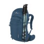 Рюкзак туристичний Ferrino Finisterre 40L Blue (75747QBB) (931794)