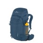 Рюкзак туристичний Ferrino Finisterre 40L Blue (75747QBB) (931794)