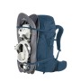 Рюкзак туристичний Ferrino Finisterre 40L Blue (75747QBB) (931794)