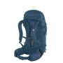 Рюкзак туристичний Ferrino Finisterre 40L Blue (75747QBB) (931794)