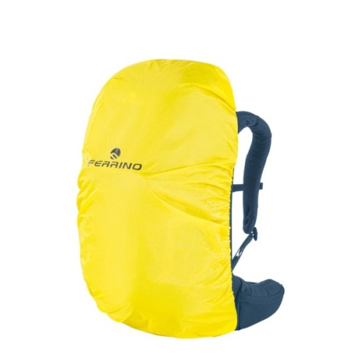 Рюкзак туристичний Ferrino Finisterre 40L Blue (75747QBB) (931794)