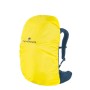 Рюкзак туристичний Ferrino Finisterre 40L Blue (75747QBB) (931794)