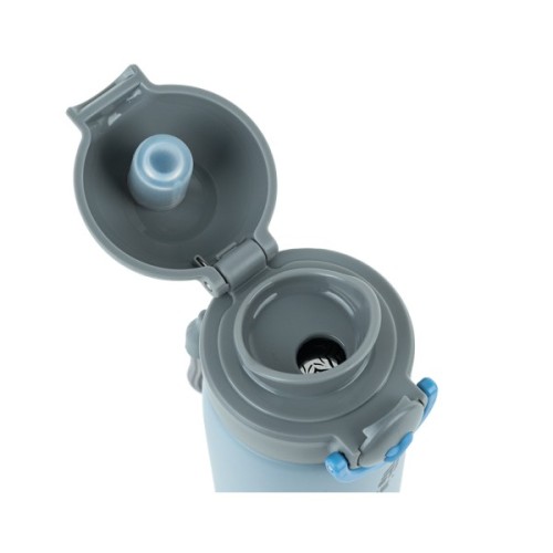 Термос Kite 430 мл, Hot style (K25-1221-3)