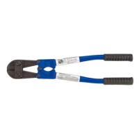 Болторіз KING TONY 18" 450 мм (6131-18)