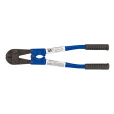 Болторіз KING TONY 18" 450 мм (6131-18)