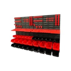 Полиця для інструменту Kistenberg KS_kit47