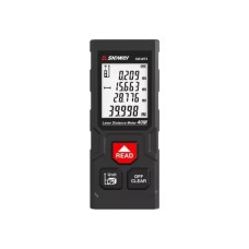 Далекомір Sndway SW-MT4