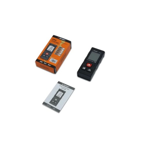 Далекомір Sndway SW-MT4