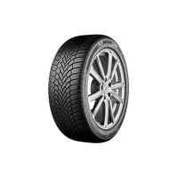 Шина Bridgestone 285/45R21 113W XL Blizzak 6 (27020)