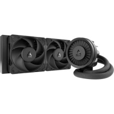 Система рідинного охолодження Arctic Liquid Freezer III Pro 240, SI (ACFRE00163A)