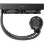 Система рідинного охолодження Arctic Liquid Freezer III Pro 240, SI (ACFRE00163A)