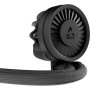 Система рідинного охолодження Arctic Liquid Freezer III Pro 240, SI (ACFRE00163A)