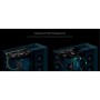 Система рідинного охолодження Arctic Liquid Freezer III Pro 240, SI (ACFRE00163A)