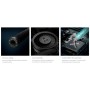 Система рідинного охолодження Arctic Liquid Freezer III Pro 240, SI (ACFRE00163A)