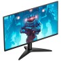 Монітор AOC 24B36X