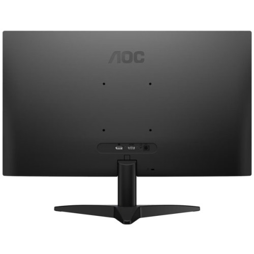 Монітор AOC 24B36X