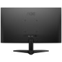 Монітор AOC 24B36X