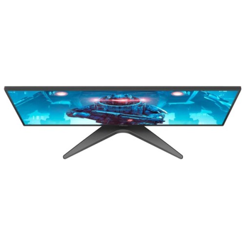 Монітор AOC 24B36X