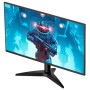 Монітор AOC 24B36X