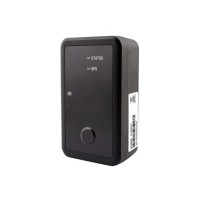 GPS-трекер Queclink Asset Tracker LTE (GL521MG) (GL521MG)