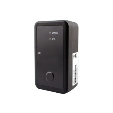 GPS-трекер Queclink Asset Tracker LTE (GL521MG) (GL521MG)