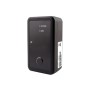 GPS-трекер Queclink Asset Tracker LTE (GL521MG) (GL521MG)