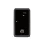 GPS-трекер Queclink Asset Tracker LTE (GL521MG) (GL521MG)