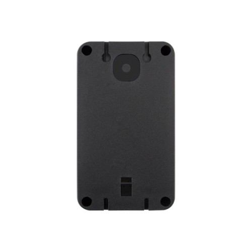 GPS-трекер Queclink Asset Tracker LTE (GL521MG) (GL521MG)