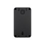 GPS-трекер Queclink Asset Tracker LTE (GL521MG) (GL521MG)
