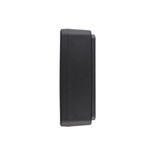 GPS-трекер Queclink Asset Tracker LTE (GL521MG) (GL521MG)