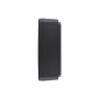 GPS-трекер Queclink Asset Tracker LTE (GL521MG) (GL521MG)