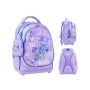 Рюкзак шкільний Kite Education 724 My Little Pony (LP26-724S)