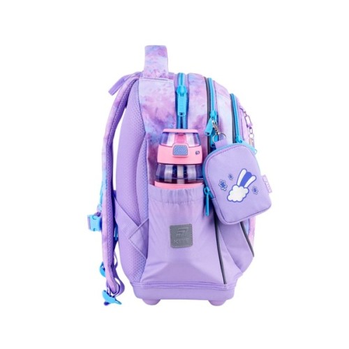 Рюкзак шкільний Kite Education 724 My Little Pony (LP26-724S)