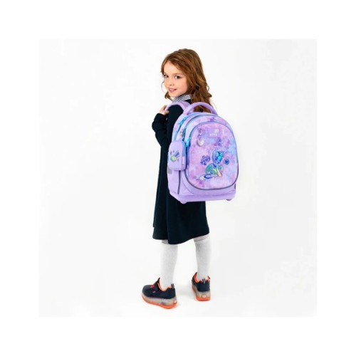 Рюкзак шкільний Kite Education 724 My Little Pony (LP26-724S)
