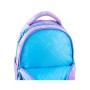 Рюкзак шкільний Kite Education 724 My Little Pony (LP26-724S)