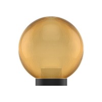Світильник Electrum GLOBE 200 Prismatic (B-IP-0767)