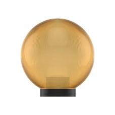 Світильник Electrum GLOBE 200 Prismatic (B-IP-0767)