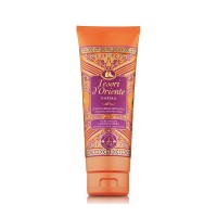 Гель для душу Tesori d'Oriente Парфумований Карма 250 мл (8008970057514)