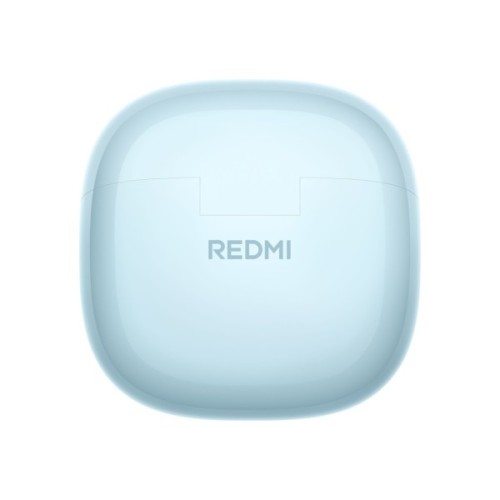 Навушники Xiaomi Redmi Buds 8 Active Blue (1191118)
